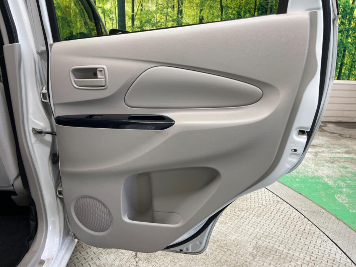 2017 Mitsubishi eK Wagon DBA-B11W (UW-69f49551f2e51)[21]