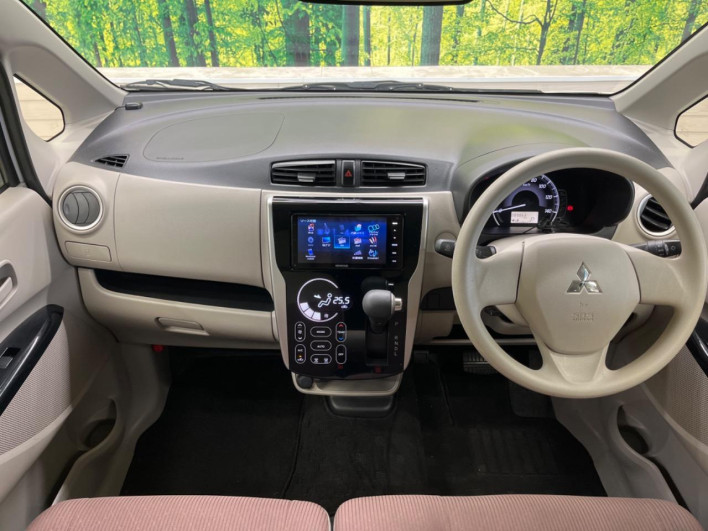 2017 Mitsubishi eK Wagon DBA-B11W (UW-69f49551f2e51)[22]
