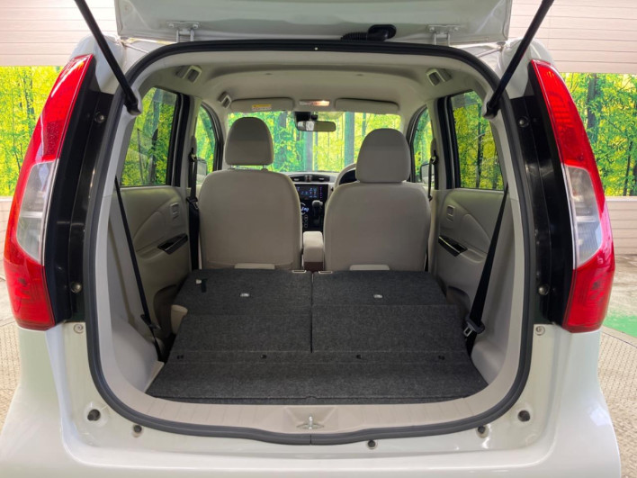 2017 Mitsubishi eK Wagon DBA-B11W (UW-69f49551f2e51)[29]