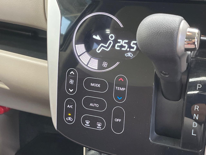 2017 Mitsubishi eK Wagon DBA-B11W (UW-69f49551f2e51)[9]