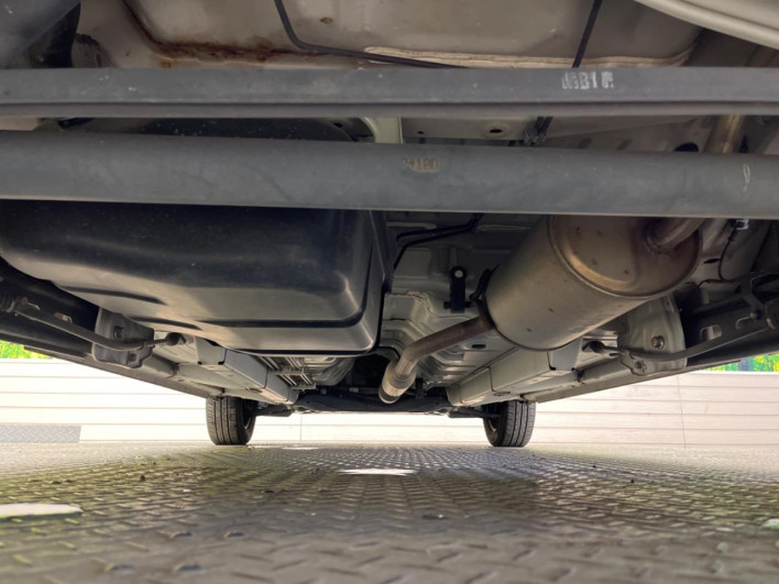 2017 Mitsubishi eK Wagon DBA-B11W (UW-69f49551f2e51)[24]