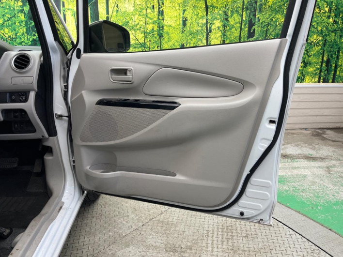 2017 Mitsubishi eK Wagon DBA-B11W (UW-69f49551f2e51)[20]