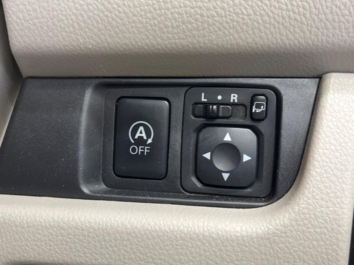 2017 Mitsubishi eK Wagon DBA-B11W (UW-69f49551f2e51)[6]