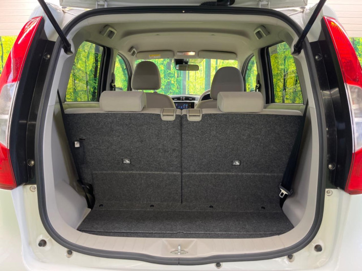 2017 Mitsubishi eK Wagon DBA-B11W (UW-69f49551f2e51)[27]