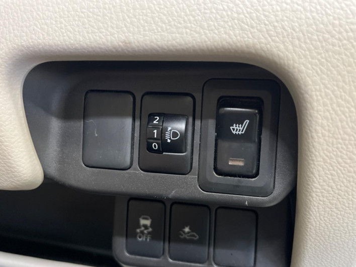 2017 Mitsubishi eK Wagon DBA-B11W (UW-69f49551f2e51)[5]
