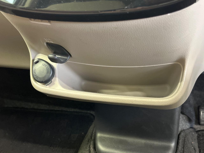 2017 Mitsubishi eK Wagon DBA-B11W (UW-69f49551f2e51)[19]