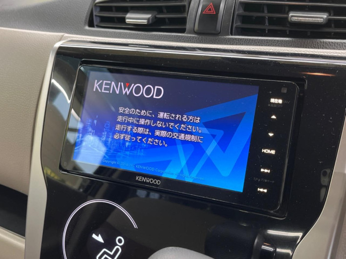 2017 Mitsubishi eK Wagon DBA-B11W (UW-69f49551f2e51)[8]