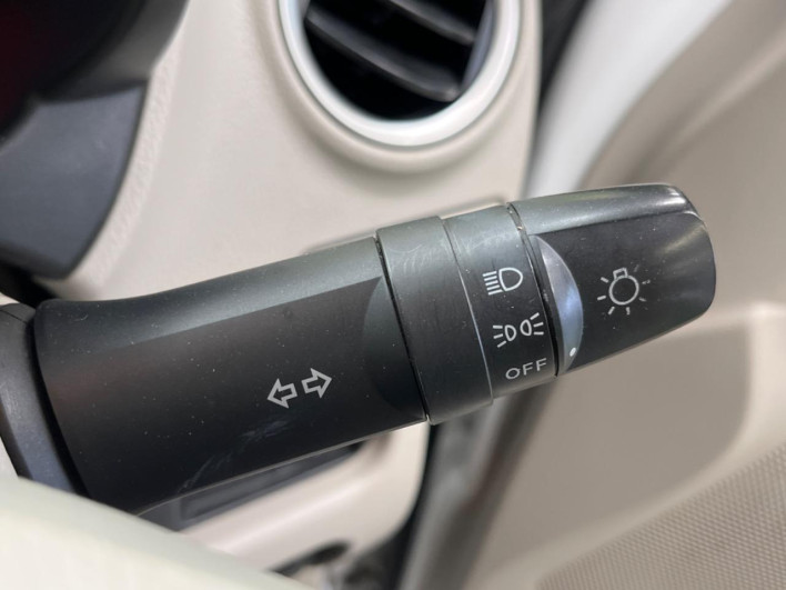 2017 Mitsubishi eK Wagon DBA-B11W (UW-69f49551f2e51)[12]