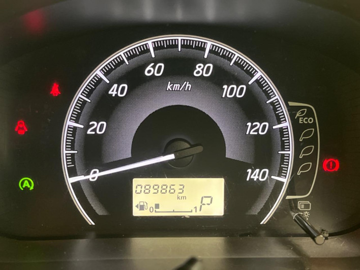 2017 Mitsubishi eK Wagon DBA-B11W (UW-69f49551f2e51)[11]