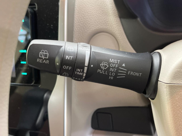 2017 Mitsubishi eK Wagon DBA-B11W (UW-69f49551f2e51)[13]
