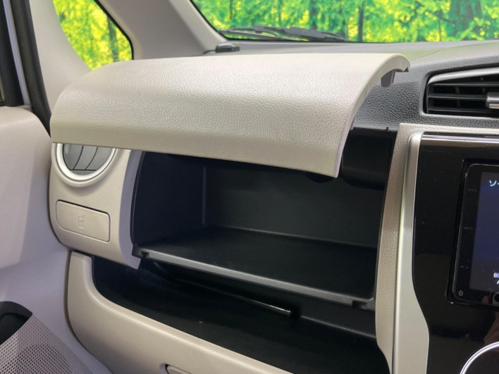 2017 Mitsubishi eK Wagon DBA-B11W (UW-69f49551f2e51)[16]