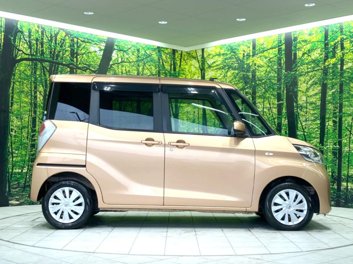 2014 Nissan DAYZ ROOX DBA-B21A (UW-69f49552208f7)[26]