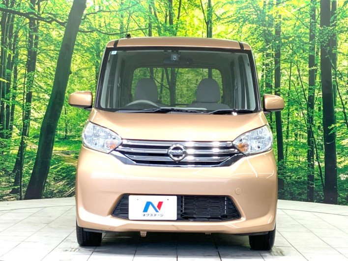 2014 Nissan DAYZ ROOX DBA-B21A (UW-69f49552208f7)[28]