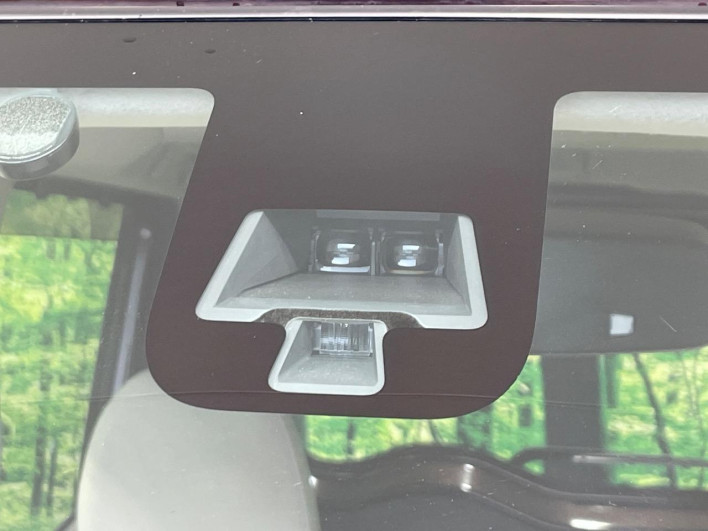 2018 Nissan DAYZ ROOX DBA-B21A (UW-69f4955404b92)[5]