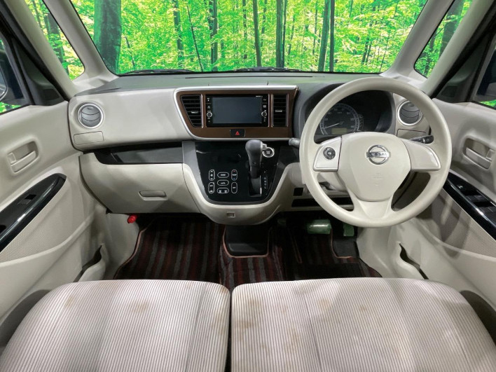 2018 Nissan DAYZ ROOX DBA-B21A (UW-69f4955404b92)[19]