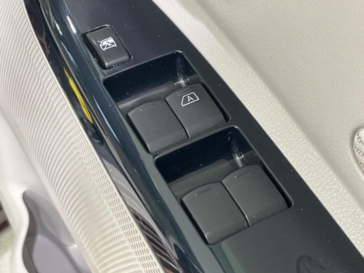 2018 Nissan DAYZ ROOX DBA-B21A (UW-69f4955404b92)[22]