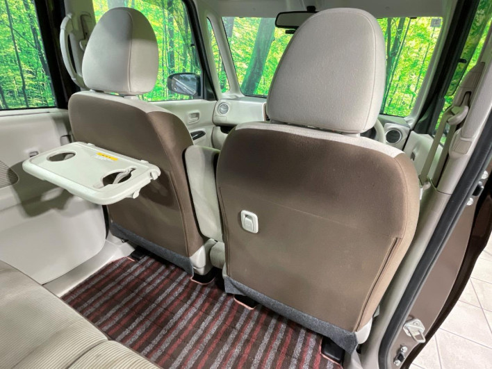 2018 Nissan DAYZ ROOX DBA-B21A (UW-69f4955404b92)[18]