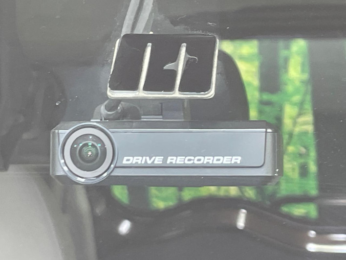 2018 Nissan DAYZ ROOX DBA-B21A (UW-69f4955404b92)[4]