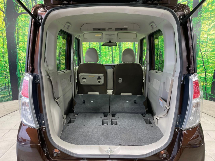 2018 Nissan DAYZ ROOX DBA-B21A (UW-69f4955404b92)[14]