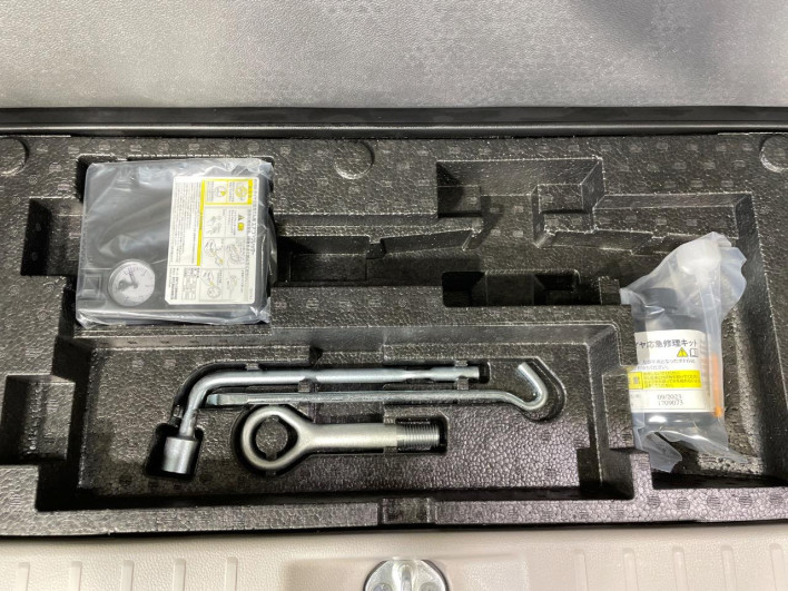 2018 Nissan DAYZ ROOX DBA-B21A (UW-69f4955404b92)[15]
