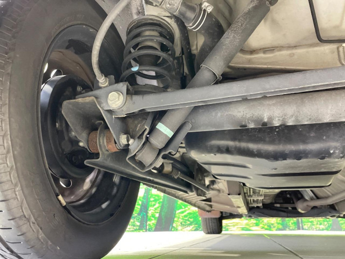 2018 Nissan DAYZ ROOX DBA-B21A (UW-69f4955404b92)[11]