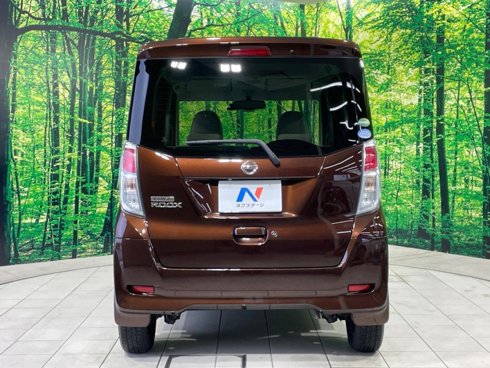 2018 Nissan DAYZ ROOX DBA-B21A (UW-69f4955404b92)[23]
