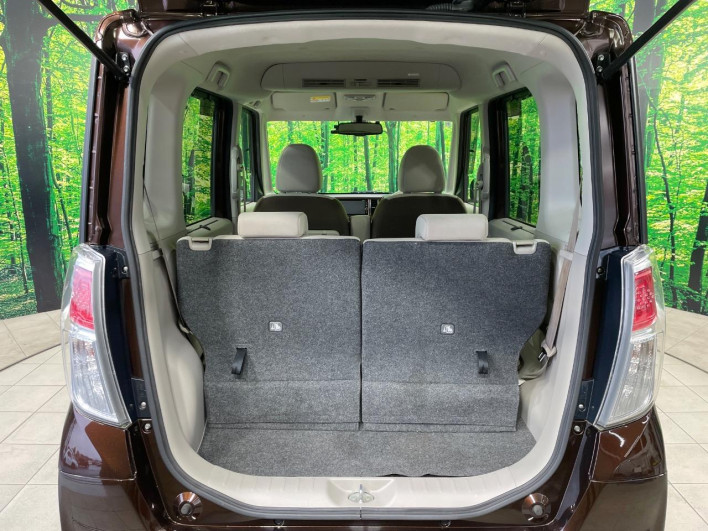 2018 Nissan DAYZ ROOX DBA-B21A (UW-69f4955404b92)[16]