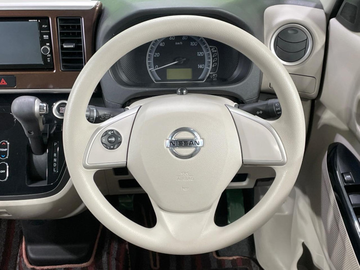 2018 Nissan DAYZ ROOX DBA-B21A (UW-69f4955404b92)[20]