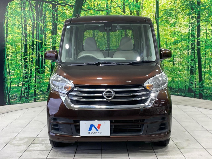 2018 Nissan DAYZ ROOX DBA-B21A (UW-69f4955404b92)[27]