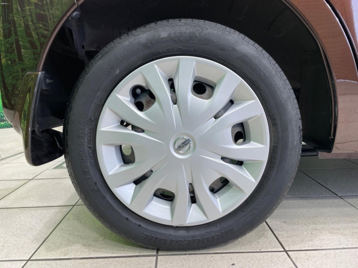 2018 Nissan DAYZ ROOX DBA-B21A (UW-69f4955404b92)[28]