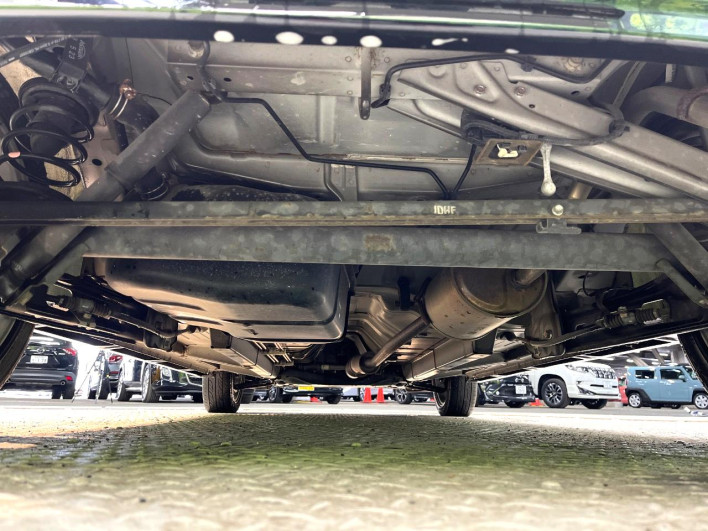 2013 Nissan Days DBA-B21W (UW-69f49555b7067)[7]