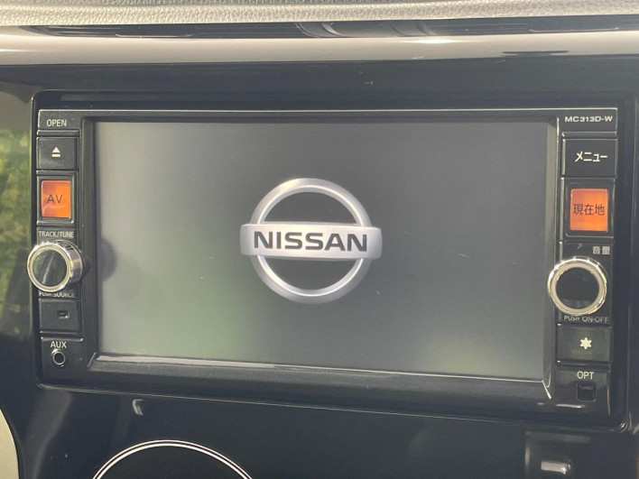 2014 Nissan Days DBA-B21W (UW-69f49556044f4)[12]