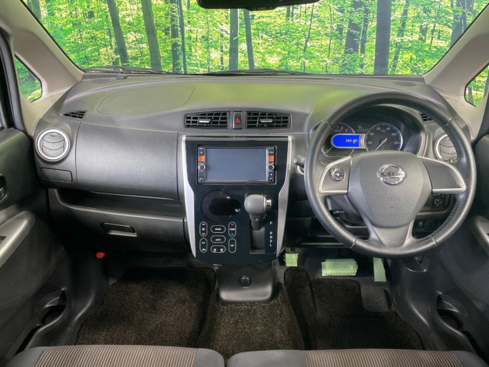 2014 Nissan Days DBA-B21W (UW-69f49556044f4)[29]