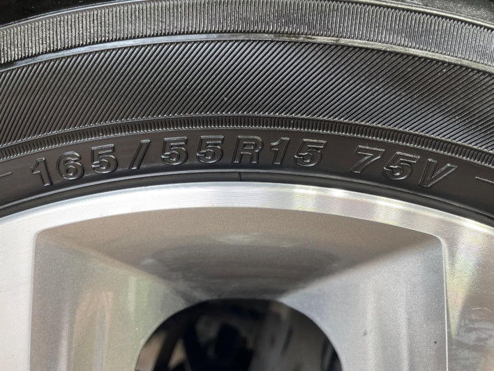 2014 Nissan Days DBA-B21W (UW-69f49556044f4)[16]