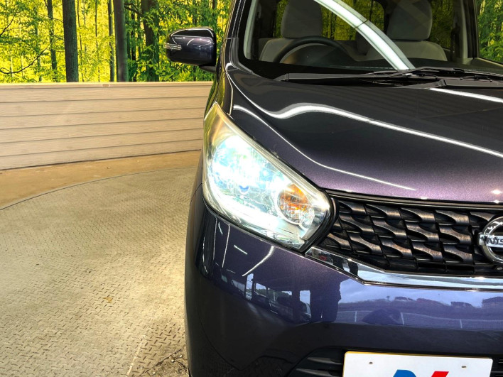 2015 Nissan Days DBA-B21W (UW-69f495562426f)[25]