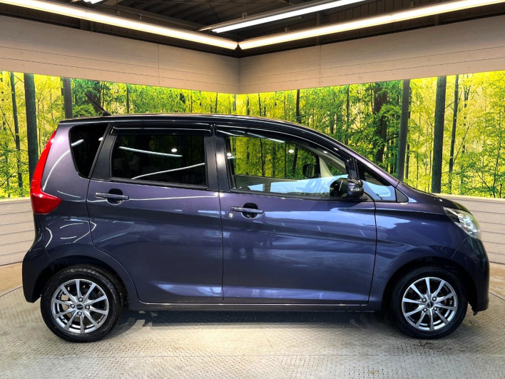 2015 Nissan Days DBA-B21W (UW-69f495562426f)[7]