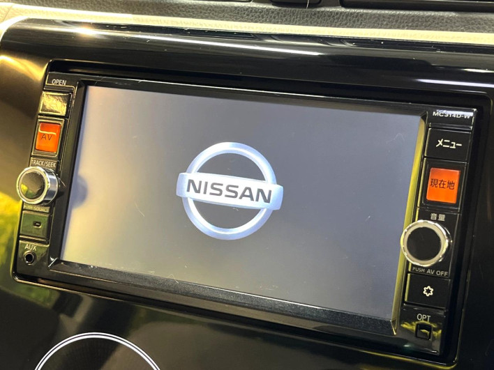 2015 Nissan Days DBA-B21W (UW-69f495562426f)[18]