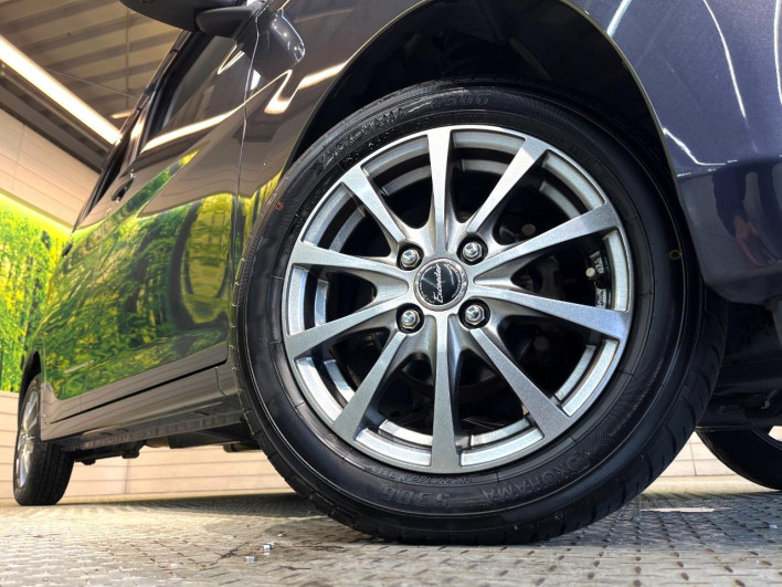 2015 Nissan Days DBA-B21W (UW-69f495562426f)[28]