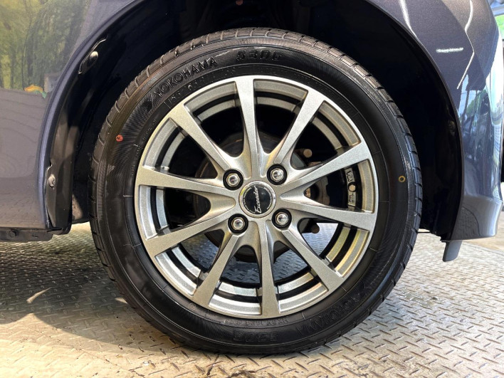 2015 Nissan Days DBA-B21W (UW-69f495562426f)[13]