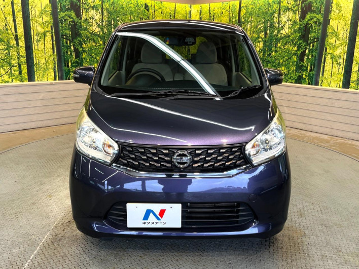 2015 Nissan Days DBA-B21W (UW-69f495562426f)[5]