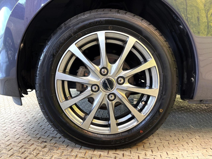 2015 Nissan Days DBA-B21W (UW-69f495562426f)[17]