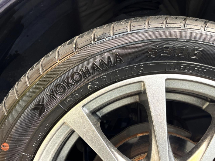2015 Nissan Days DBA-B21W (UW-69f495562426f)[14]