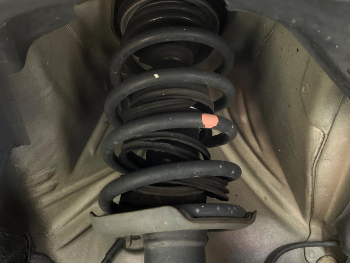 2015 Nissan Days DBA-B21W (UW-69f495562426f)[27]