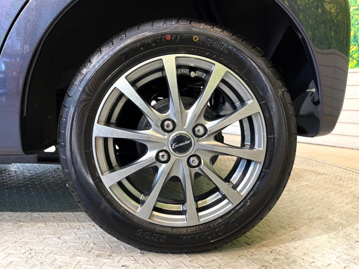 2015 Nissan Days DBA-B21W (UW-69f495562426f)[16]
