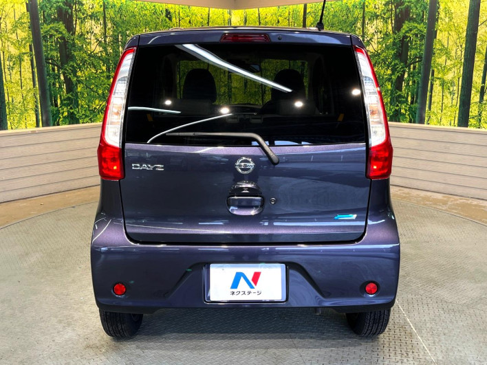 2015 Nissan Days DBA-B21W (UW-69f495562426f)[9]