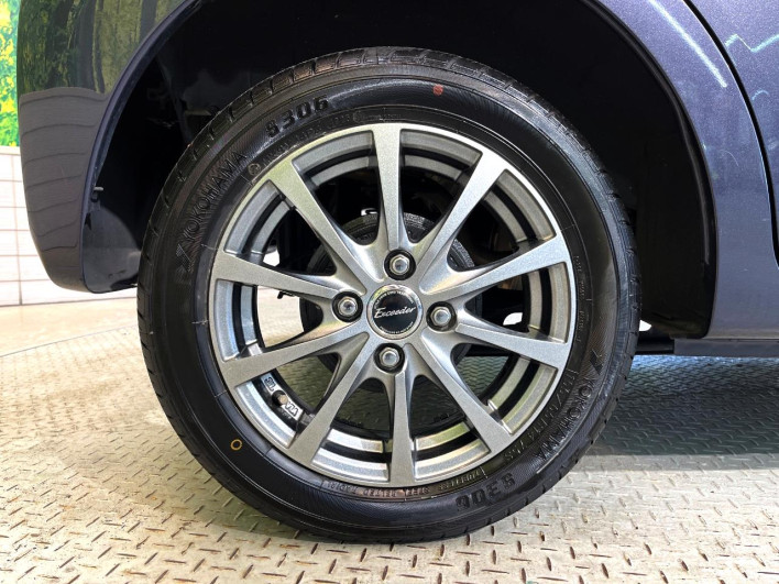 2015 Nissan Days DBA-B21W (UW-69f495562426f)[15]