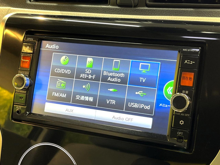 2015 Nissan Days DBA-B21W (UW-69f495562426f)[22]
