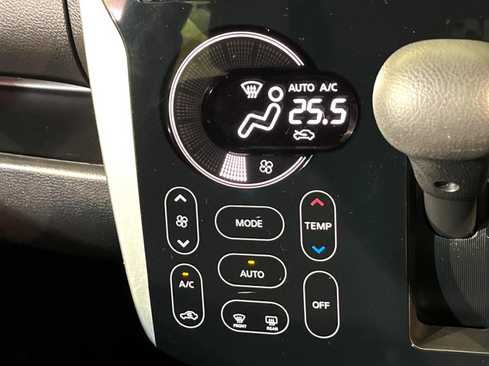 2016 Nissan Days DBA-B21W (UW-69f495565db4a)[15]