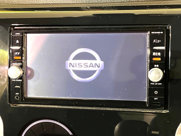 2016 Nissan Days DBA-B21W (UW-69f495565db4a)[14]