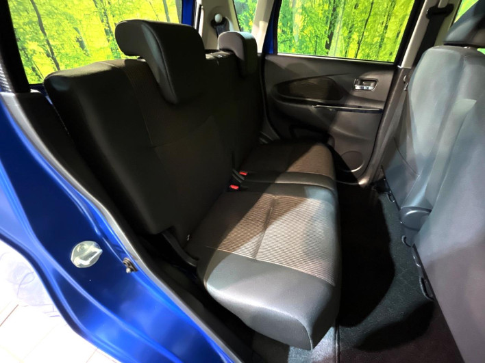 2016 Nissan Days DBA-B21W (UW-69f495565db4a)[29]